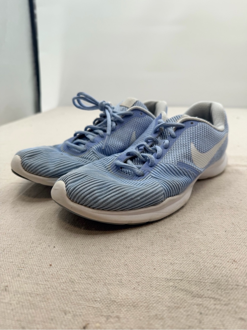 Nike Women’s Flex Bijoux Sneaker